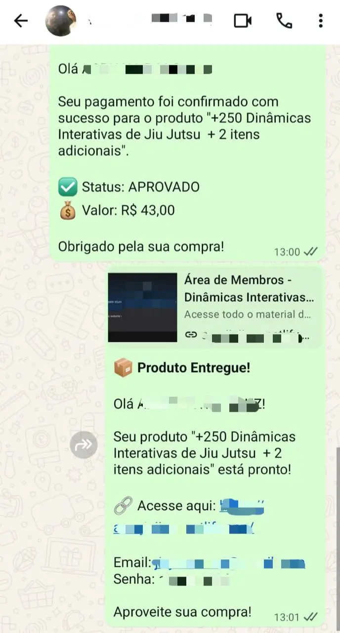 Print