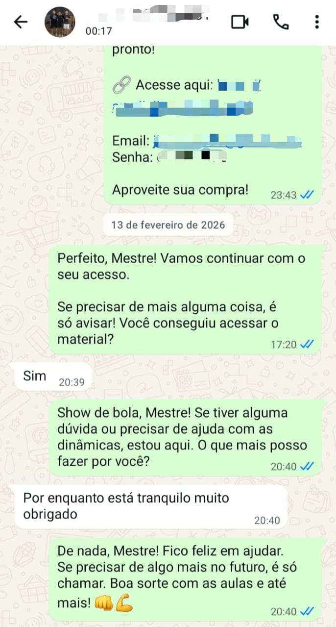 Print