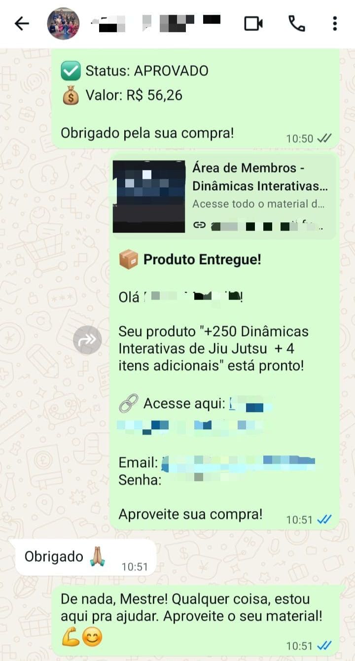 Print