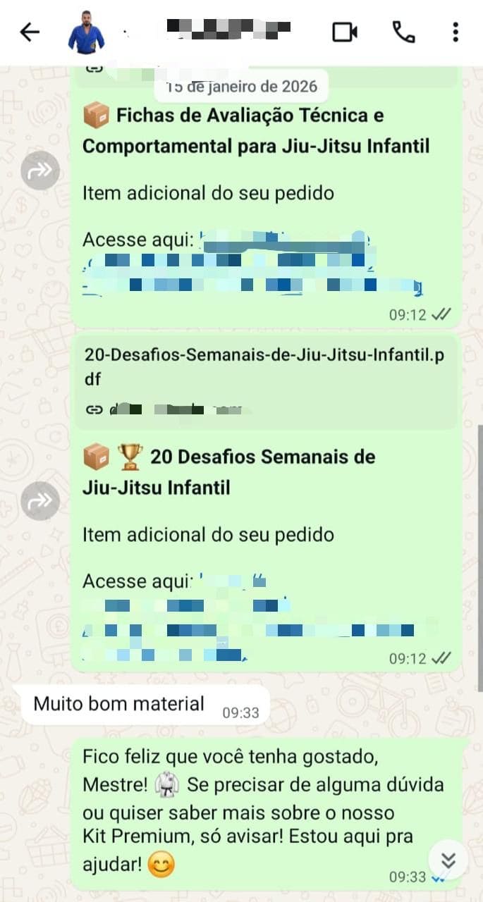 Print