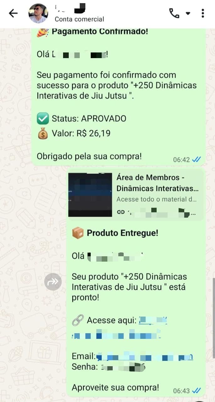 Print