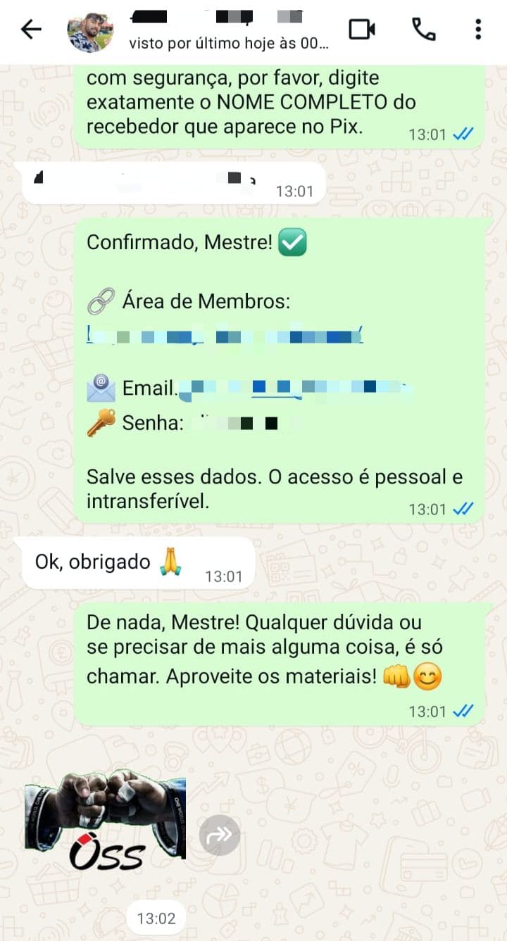Print